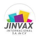 Jinvax internacional