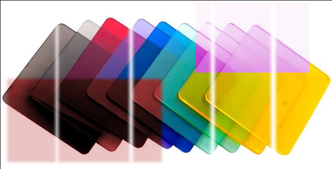 DESARROLLO DE PROYECTOS