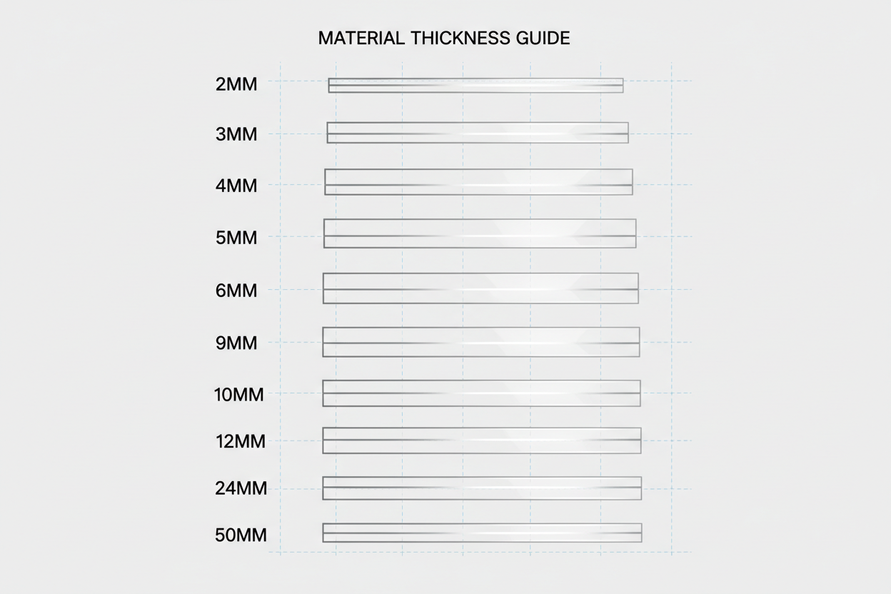 ESTABA BIEN LA ANTERIOR SOLO FALTO AGREGAR UNA DE 4MM